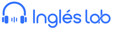 Inglés Lab